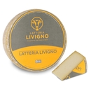 FORMAGGIO LATTERIA LIVIGNO